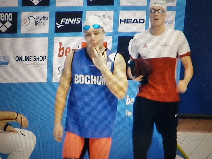 _bwbochum/medien/Schwimmen/Schwimmen_Fotos-2019/DKM-2019_Bjoern-Kroniger-Einlauf-100L-Finale.jpg