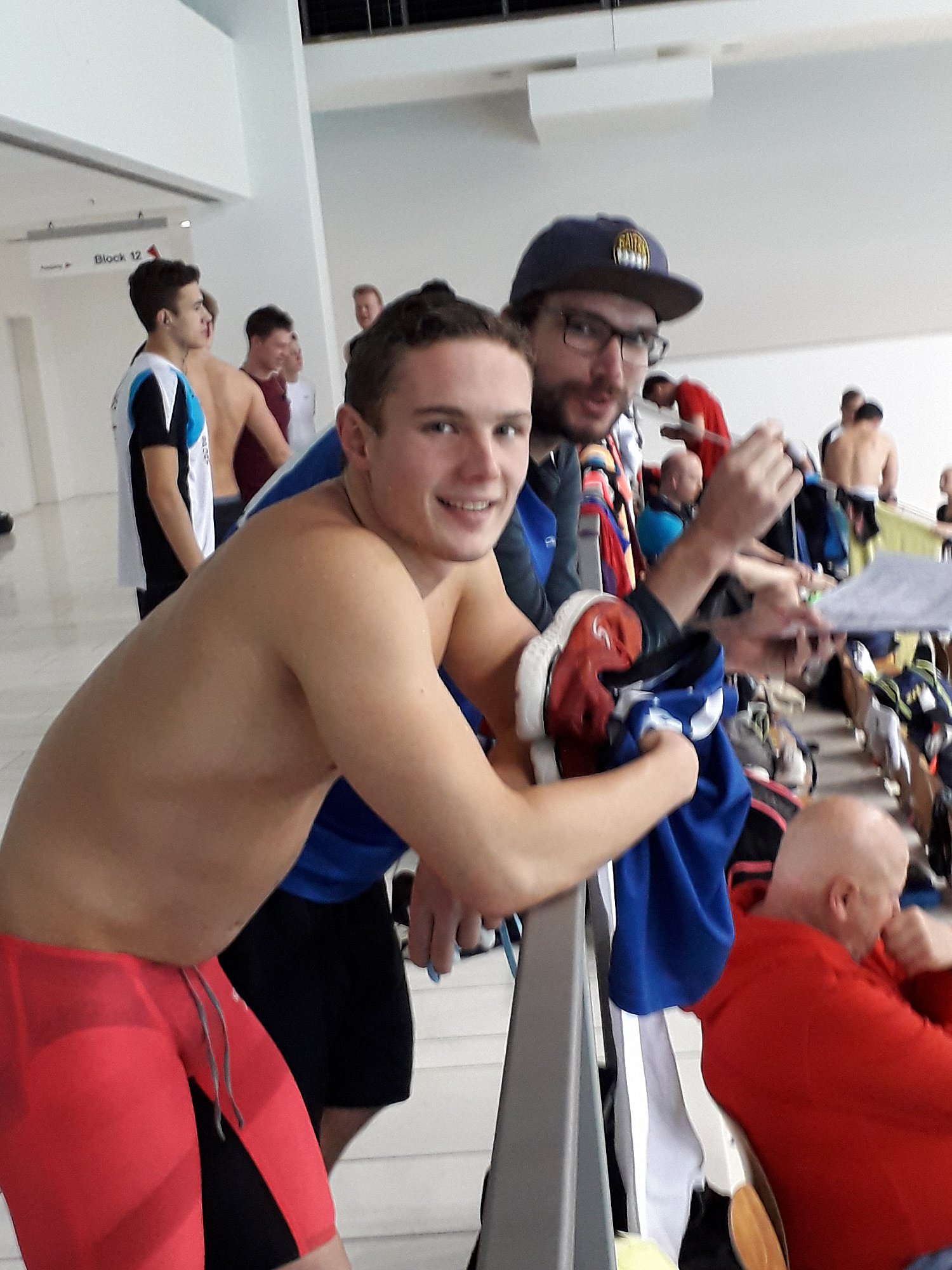 _bwbochum/medien/Schwimmen/Schwimmen_Fotos-2019/DKM-2019_Bjoern-Kroniger-und-Stephan-Herzog.jpg