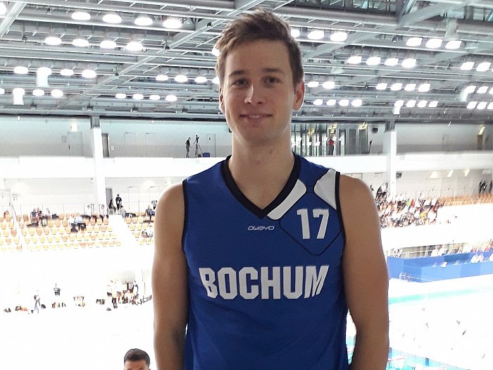 _bwbochum/medien/Schwimmen/Schwimmen_Fotos-2019/DKM-2019_Niklas-Reibenspiess_50.jpg