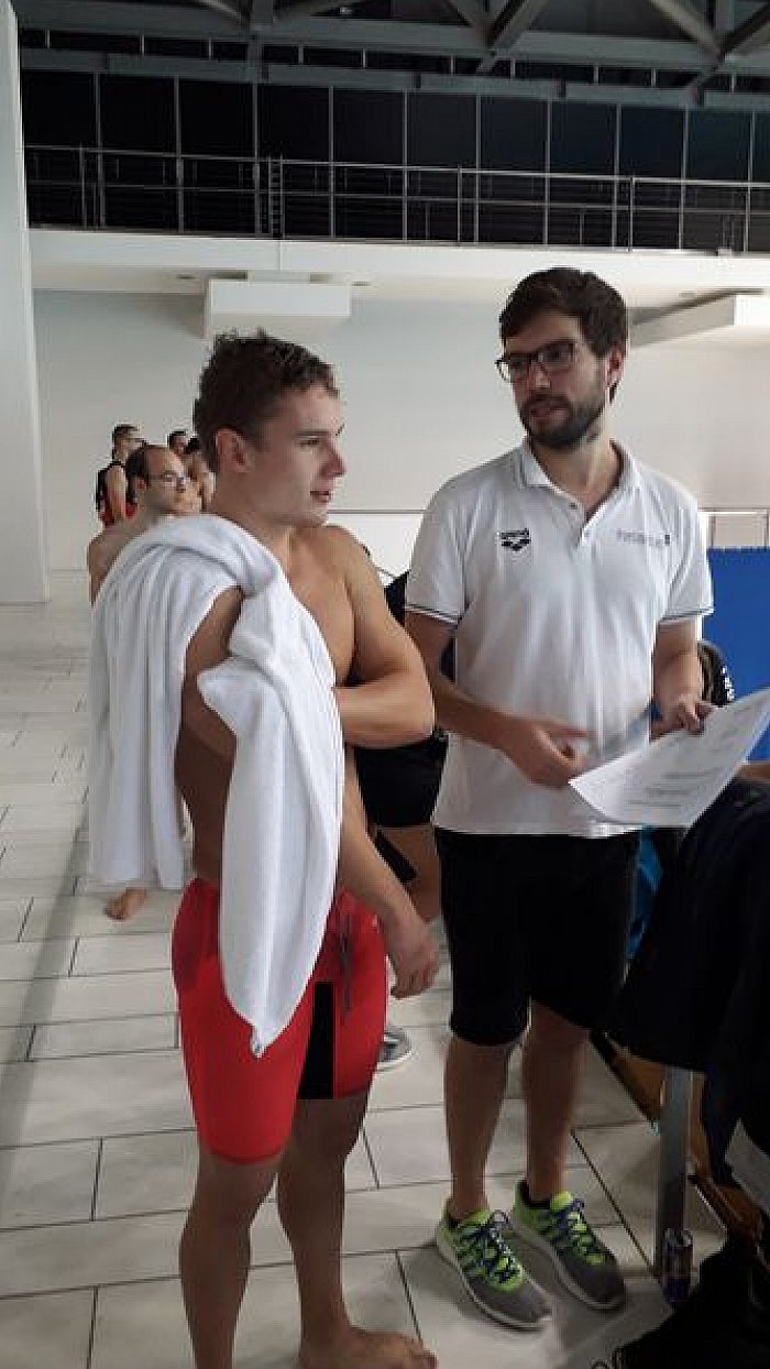 _bwbochum/medien/Schwimmen/Schwimmen_Fotos-2019/DKM_2019-Bjoern-und-Herzog-nach_100mLagen.jpg