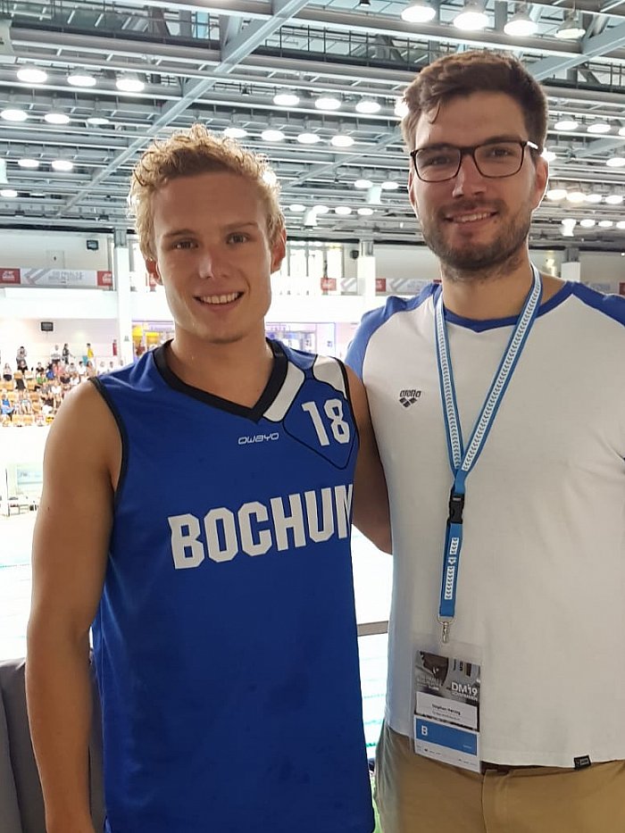 _bwbochum/medien/Schwimmen/Schwimmen_Fotos-2019/DM2019_Tag3_BjoernKroniger-StephanHerzog.jpg
