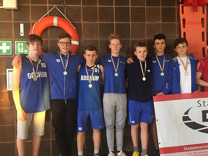 _bwbochum/medien/Schwimmen/Schwimmen_Fotos-2019/DMSJ-2019-Bezirk-Siegerehrung-B-maennlich.jpg