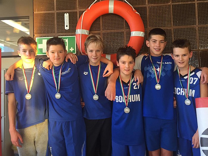 _bwbochum/medien/Schwimmen/Schwimmen_Fotos-2019/DMSJ-2019-Bezirk-Siegerehrung-C-maennlich-1_Mannschaft.jpg