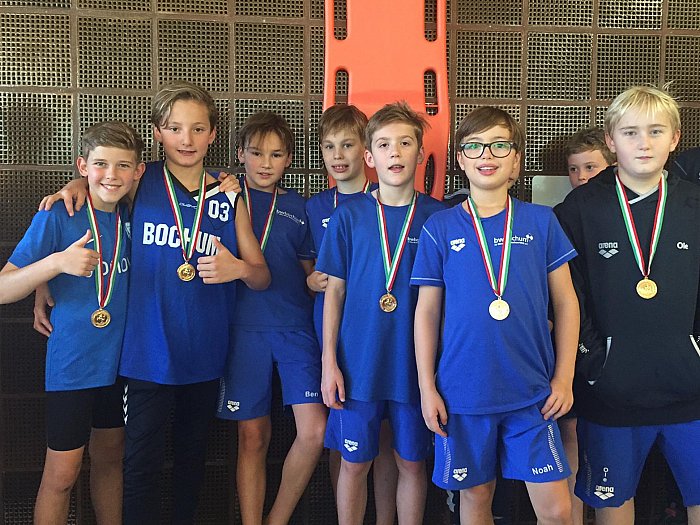 _bwbochum/medien/Schwimmen/Schwimmen_Fotos-2019/DMSJ-2019-Bezirk-Siegerehrung-D-maennlich.jpg