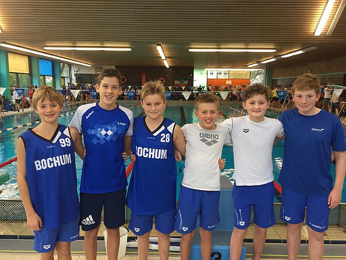 _bwbochum/medien/Schwimmen/Schwimmen_Fotos-2019/DMSJ-2019-Bezirk_C-Jugend-maennlich-2_Mannschaft.jpg