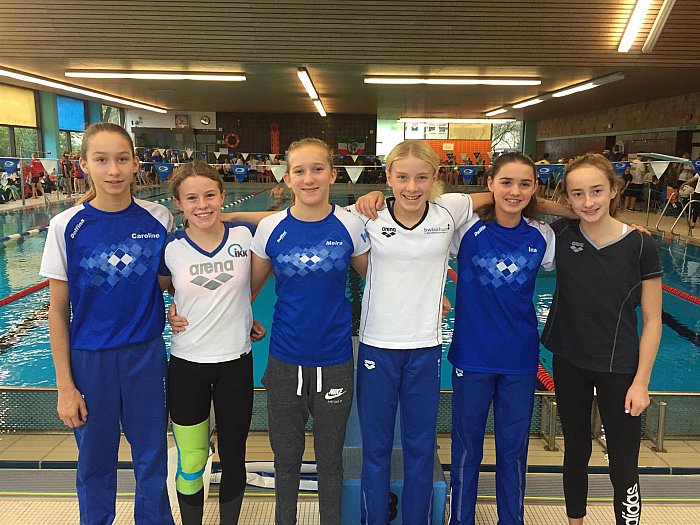 _bwbochum/medien/Schwimmen/Schwimmen_Fotos-2019/DMSJ-2019-Bezirk_C-Jugend-weiblich-1_Mannschaft.jpg