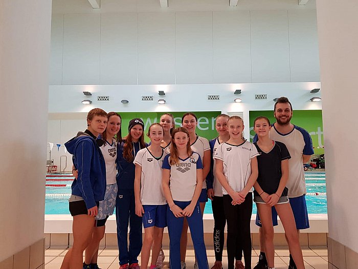 _bwbochum/medien/Schwimmen/Schwimmen_Fotos-2019/DMS_2019_02_10_2_Damen-TeamBWB.jpg