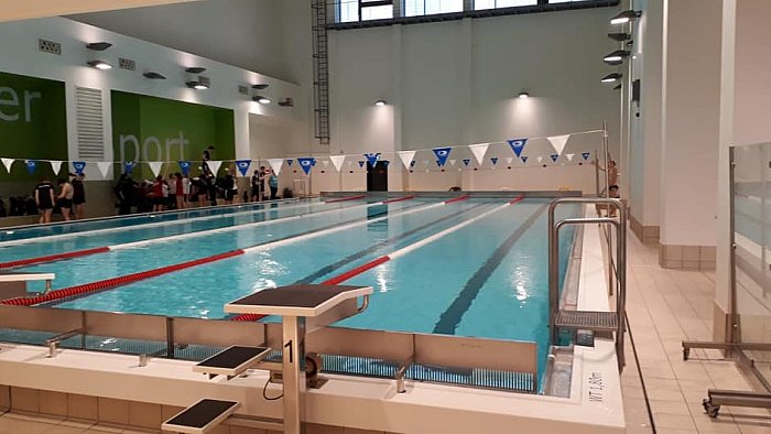 _bwbochum/medien/Schwimmen/Schwimmen_Fotos-2019/DMS_2019_02_10_Bad-Luenen.jpg