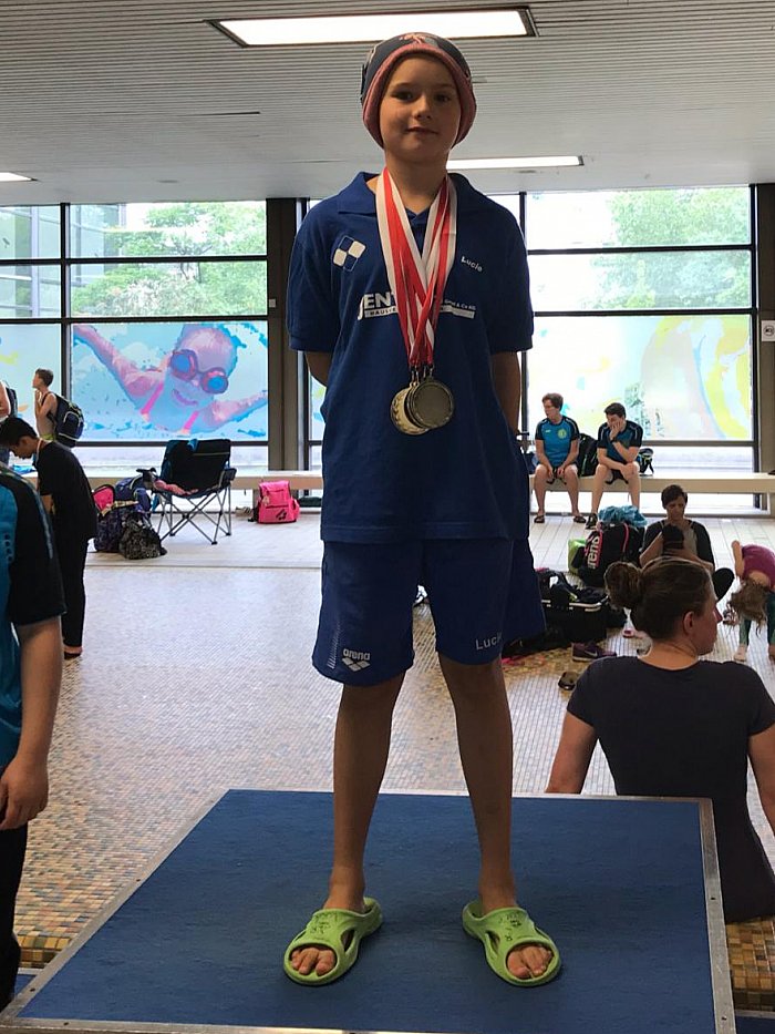 _bwbochum/medien/Schwimmen/Schwimmen_Fotos-2019/Foto1_Wasserratten_26_05_19.jpg