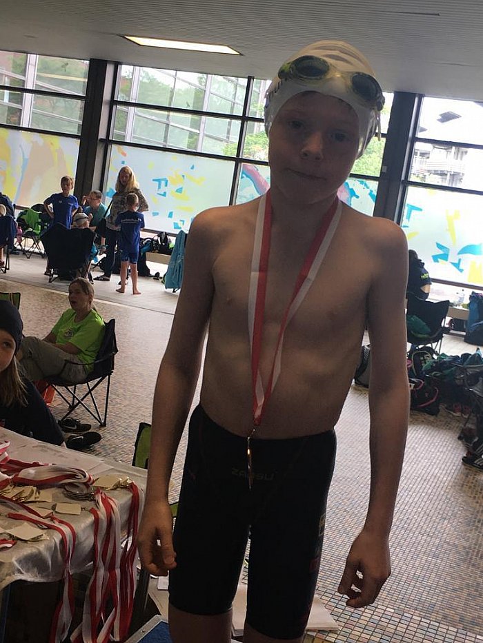 _bwbochum/medien/Schwimmen/Schwimmen_Fotos-2019/Foto4_Wasserratten_26_05_19.jpg