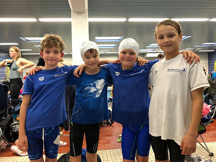 _bwbochum/medien/Schwimmen/Schwimmen_Fotos-2019/Foto_Gladbeck_10_2019_3.jpg