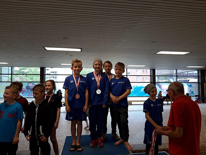 _bwbochum/medien/Schwimmen/Schwimmen_Fotos-2019/Foto_Wasserratten_26_05_19.jpg