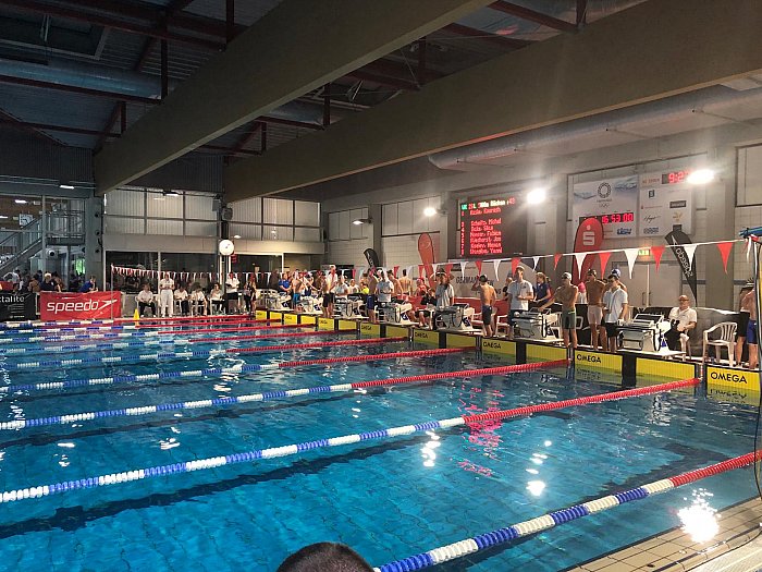 _bwbochum/medien/Schwimmen/Schwimmen_Fotos-2019/German_Open_Essen_2019_Bad.jpg