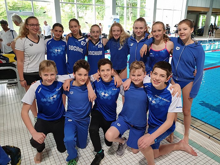 _bwbochum/medien/Schwimmen/Schwimmen_Fotos-2019/German_Open_Essen_2019_Team_40.jpg