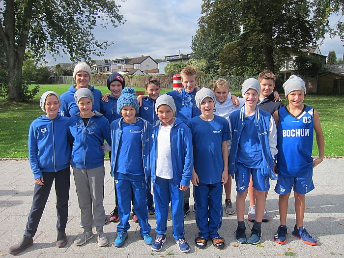 _bwbochum/medien/Schwimmen/Schwimmen_Fotos-2019/Kaderstatus-2020.jpg