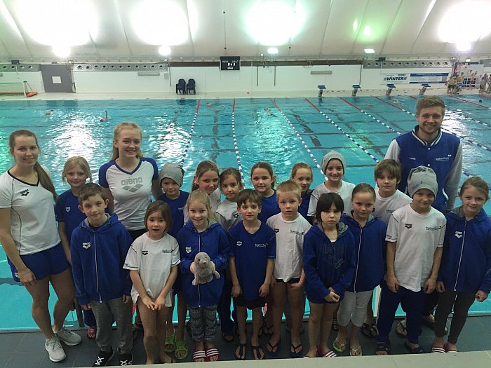 _bwbochum/medien/Schwimmen/Schwimmen_Fotos-2019/Kids_Cup_2019_Runde_1_Teams.jpg