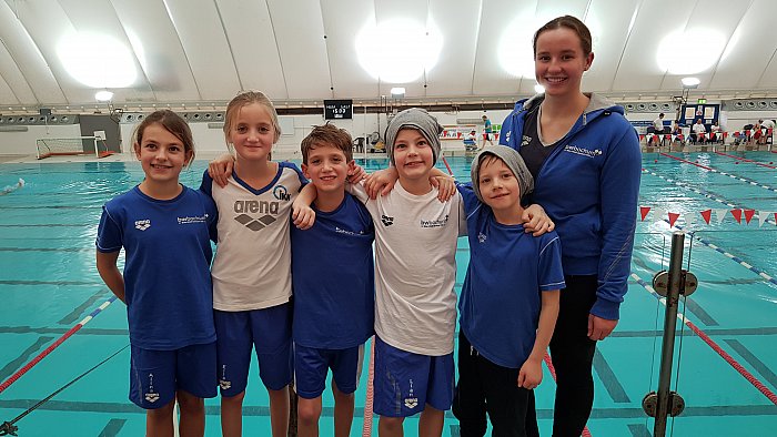 _bwbochum/medien/Schwimmen/Schwimmen_Fotos-2019/Krefeld_11_1_20_Foto2.jpg