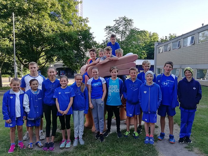_bwbochum/medien/Schwimmen/Schwimmen_Fotos-2019/LVT_2019_Team_Dortmund.jpg