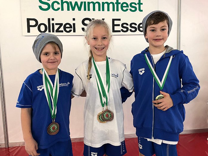 _bwbochum/medien/Schwimmen/Schwimmen_Fotos-2019/Nikolausschwimmfest2019_Medaillengewinner.jpg