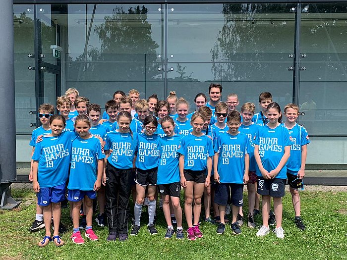 _bwbochum/medien/Schwimmen/Schwimmen_Fotos-2019/Ruhrgames_2019_Team_Suedwestfalen.jpg