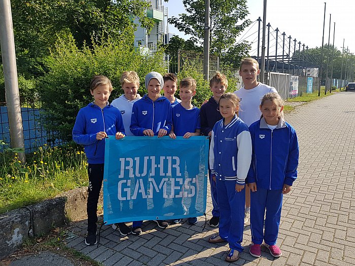 _bwbochum/medien/Schwimmen/Schwimmen_Fotos-2019/Ruhrgames_2019_Team_von_Blau-Weiss.jpg
