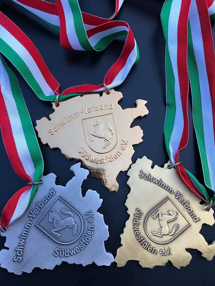_bwbochum/medien/Schwimmen/Schwimmen_Fotos-2019/SWF-MS-Medaillensatz_Juni_2019.jpg