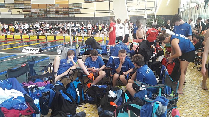 _bwbochum/medien/Schwimmen/Schwimmen_Fotos-2019/Schwimmfest_Do_2019_Blau-Weiss-Platz.jpg