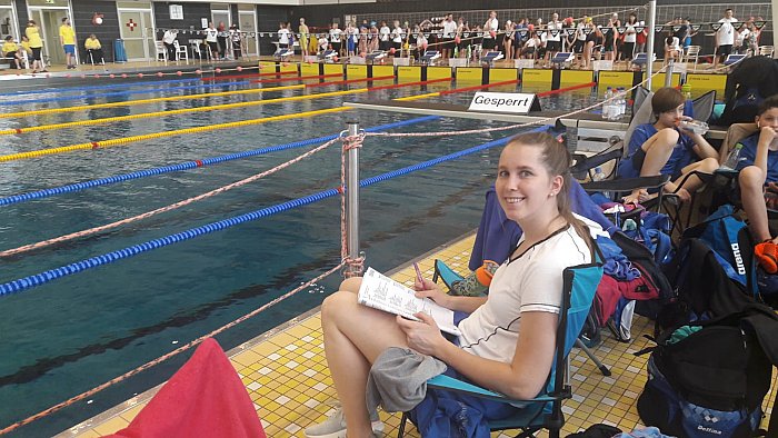 _bwbochum/medien/Schwimmen/Schwimmen_Fotos-2019/Schwimmfest_Do_2019_Nina_Waechter.jpg