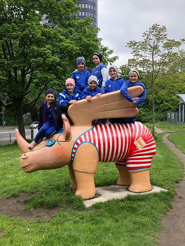 _bwbochum/medien/Schwimmen/Schwimmen_Fotos-2019/Schwimmfest_Do_2019_SWF1_Kader.jpg