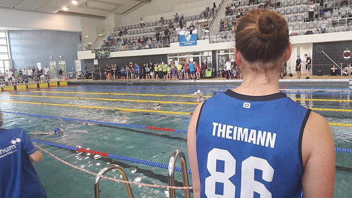 _bwbochum/medien/Schwimmen/Schwimmen_Fotos-2019/Schwimmfest_Do_2019_Theimann.jpg