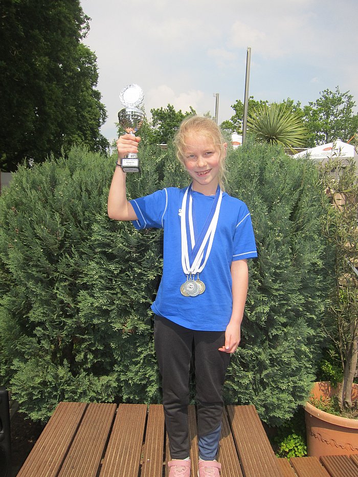 _bwbochum/medien/Schwimmen/Schwimmen_Fotos-2019/SuS_Cup_2019_Beste_Einzelleistung.jpg
