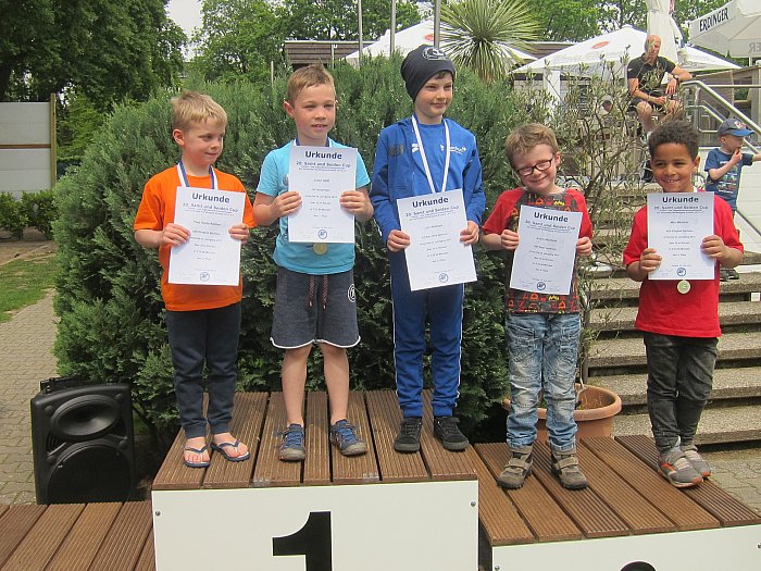 _bwbochum/medien/Schwimmen/Schwimmen_Fotos-2019/SuS_Cup_2019_Siegerehrung_1.jpg