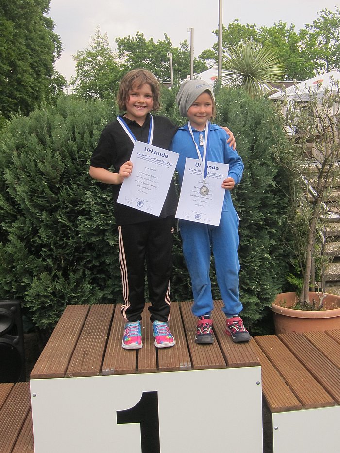 _bwbochum/medien/Schwimmen/Schwimmen_Fotos-2019/SuS_Cup_2019_Siegerehrung_6.jpg
