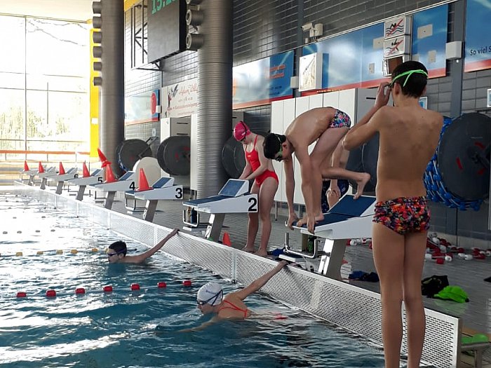 _bwbochum/medien/Schwimmen/Schwimmen_Fotos-2019/TL_2019_NRW_beim_Training.jpg