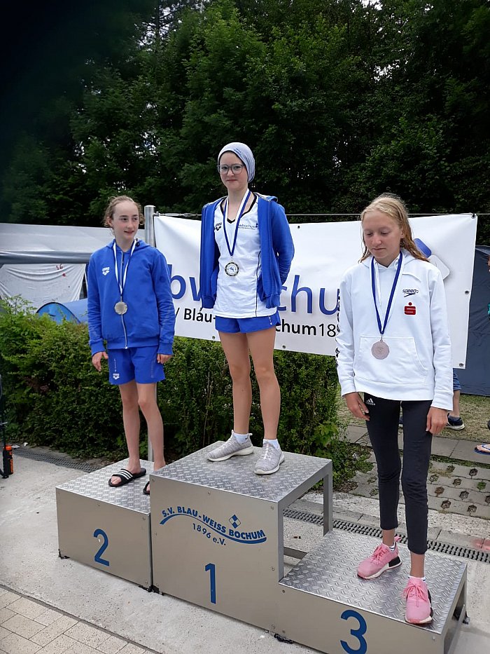 _bwbochum/medien/Schwimmen/Schwimmen_Fotos-2019/WTP_2019_BWB-Siegerehrung-weiblich-200B-JG06.jpg