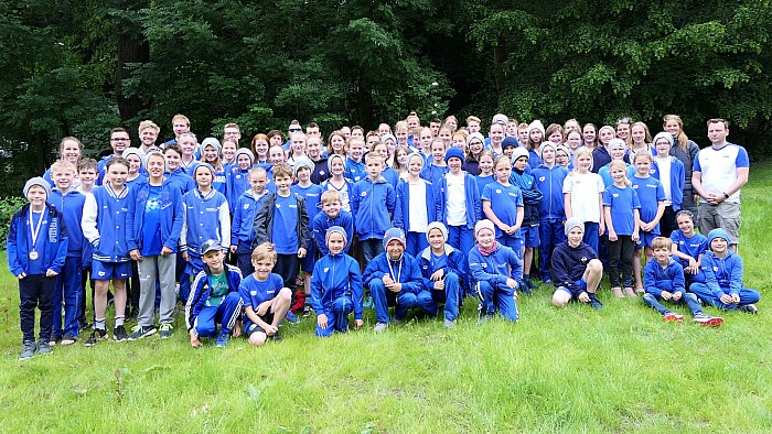 _bwbochum/medien/Schwimmen/Schwimmen_Fotos-2019/WTP_2019_BWB-Team_30.jpg