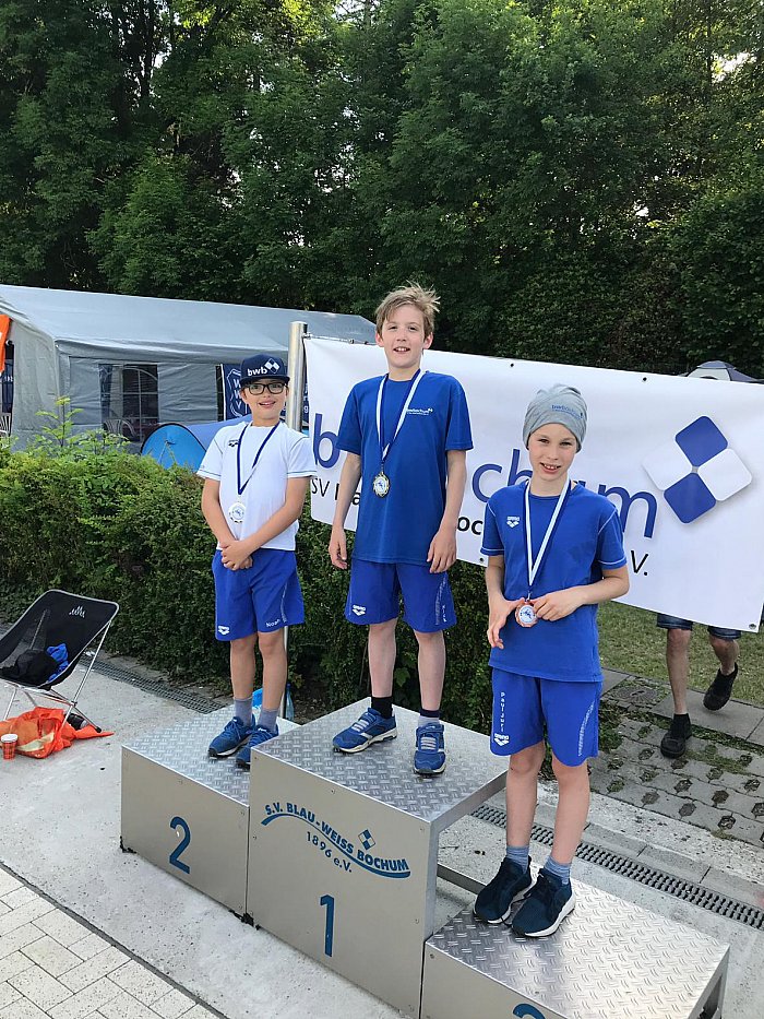 _bwbochum/medien/Schwimmen/Schwimmen_Fotos-2019/WTP_2019_BWB-Triple-maennlich1.jpg
