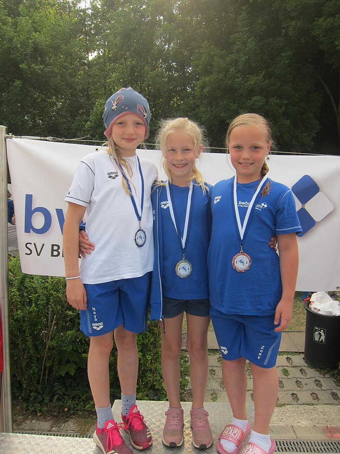 _bwbochum/medien/Schwimmen/Schwimmen_Fotos-2019/WTP_2019_BWB-Triple-weiblich.jpg
