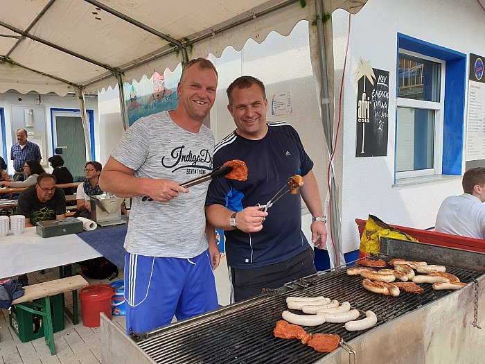 _bwbochum/medien/Schwimmen/Schwimmen_Fotos-2019/WTP_2019_Grillmeister_50.jpg