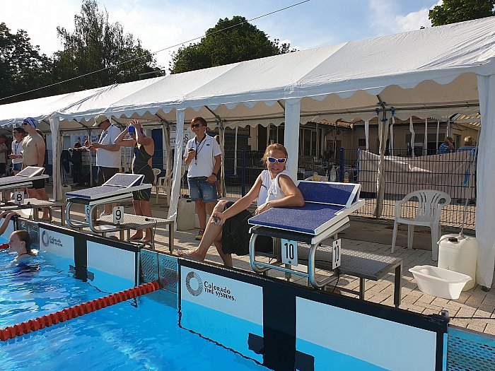 _bwbochum/medien/Schwimmen/Schwimmen_Fotos-2019/WTP_2019_Karis_in_der_Sonne_50.jpg