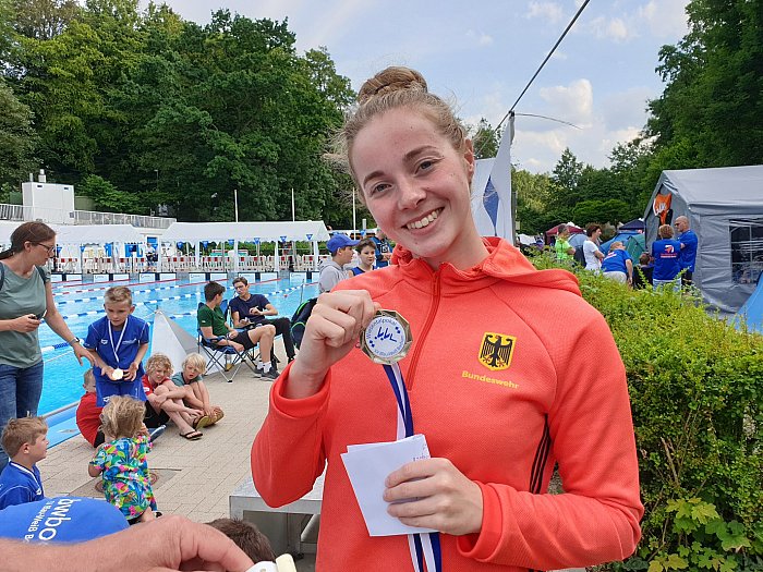 _bwbochum/medien/Schwimmen/Schwimmen_Fotos-2019/WTP_2019_Lisa_Hoepink_50.jpg