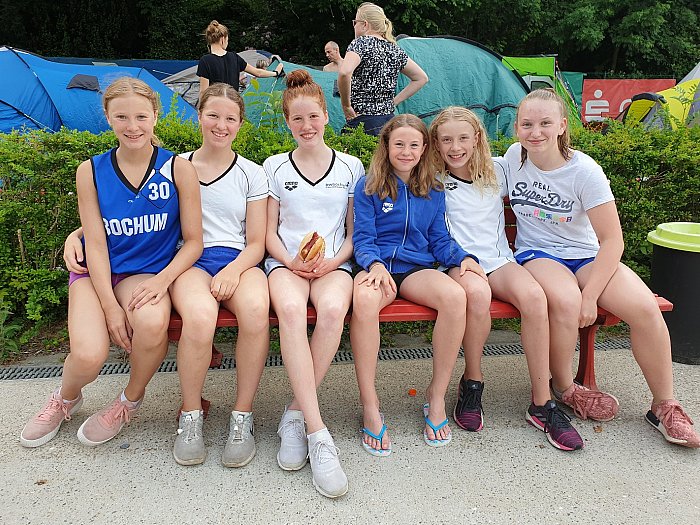 _bwbochum/medien/Schwimmen/Schwimmen_Fotos-2019/WTP_2019_Maedelsbank_50.jpg