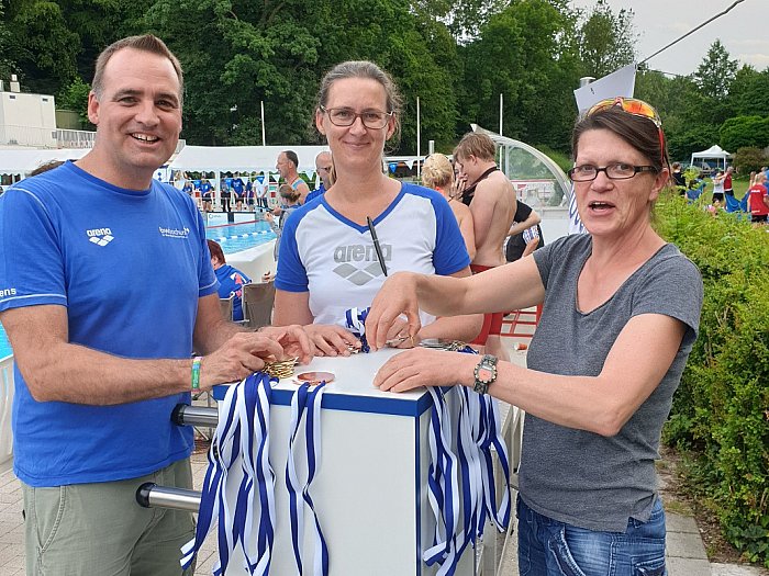 _bwbochum/medien/Schwimmen/Schwimmen_Fotos-2019/WTP_2019_Medaillenteam_50.jpg