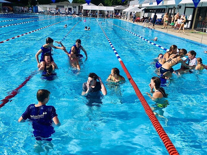 _bwbochum/medien/Schwimmen/Schwimmen_Fotos-2019/WTP_2019_Plantschen.jpg