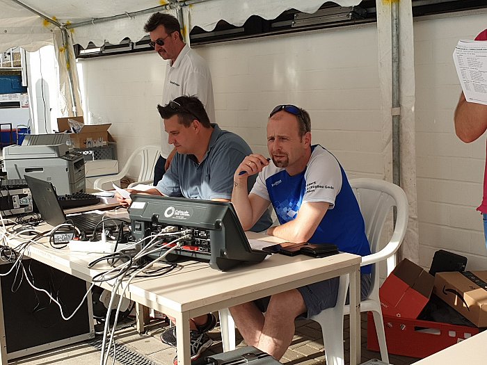 _bwbochum/medien/Schwimmen/Schwimmen_Fotos-2019/WTP_2019_Protokoll_50.jpg