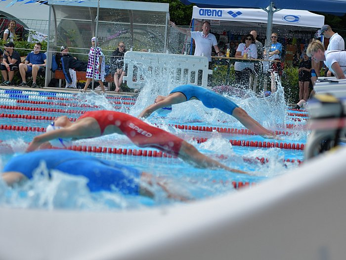 _bwbochum/medien/Schwimmen/Schwimmen_Fotos-2019/WTP_2019_Rueckenstart_30.jpg