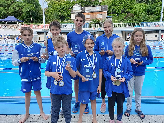 _bwbochum/medien/Schwimmen/Schwimmen_Fotos-2019/WTP_2019_Sprintpokalgewinner_50.jpg