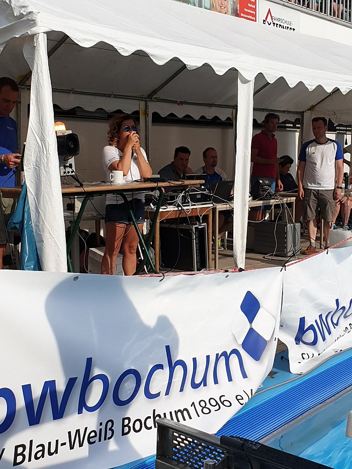 _bwbochum/medien/Schwimmen/Schwimmen_Fotos-2019/WTP_2019_Starterschatten_50.jpg