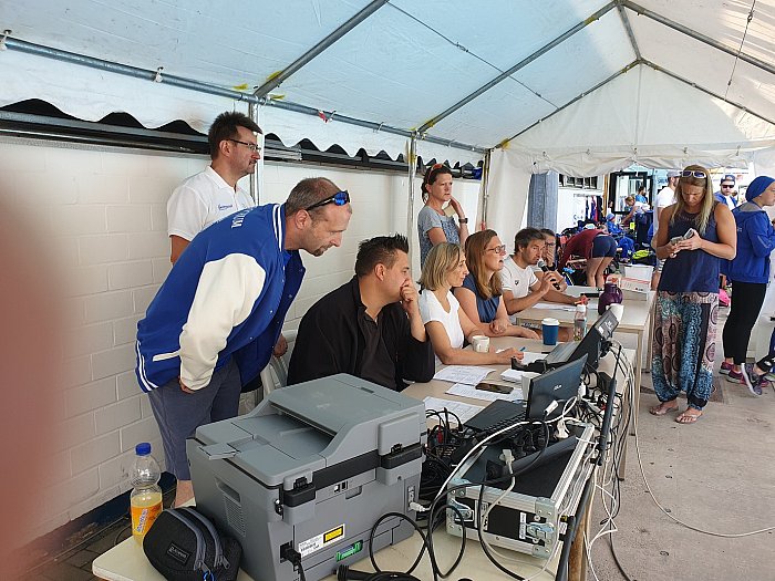 _bwbochum/medien/Schwimmen/Schwimmen_Fotos-2019/WTP_2019_WK_Buero_50.jpg