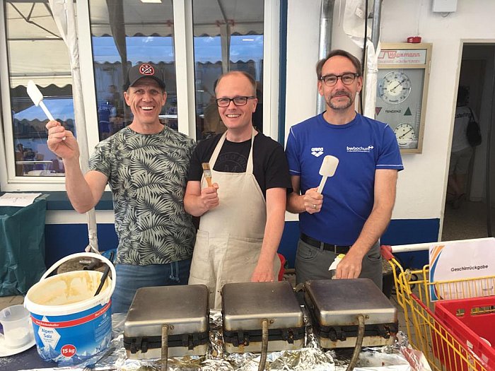 _bwbochum/medien/Schwimmen/Schwimmen_Fotos-2019/WTP_2019_Waffelbaecker.jpg